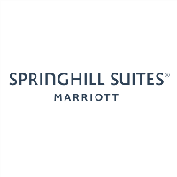 Springhill Suites