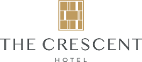 The Crescent