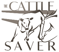 The Cattle Saver