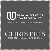 Ullman Group